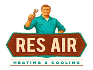 Photos by Res Air Heating and Cooling #1