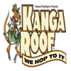 Pankonin Roofing, Inc logo