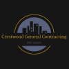 Crestwood General Contracting, LLC logo