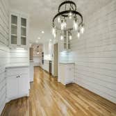 Photos from Patten Custom Homes LLC