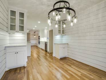 Photos from Patten Custom Homes LLC