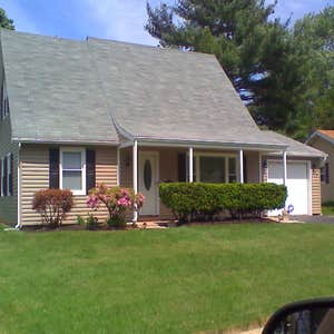 Willingboro, NJ