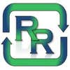 Renewable Restoration & Roofing logo