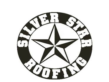 Photo(s) from Silver Star Roofing