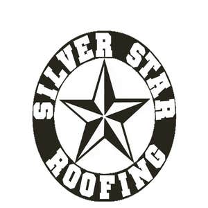 Photo(s) from Silver Star Roofing
