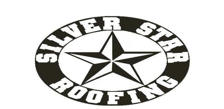 Photo(s) from Silver Star Roofing