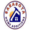 Sarasota Design Build Remodel, LLC logo