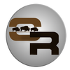 High Performance Structures, Inc. dba Open Range Construction, Ltd. logo