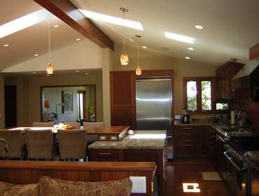 Photos by Terra Firma Builders #1