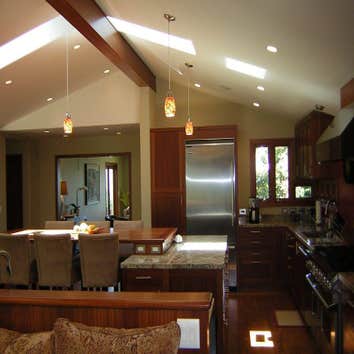 Photos by Terra Firma Builders #1