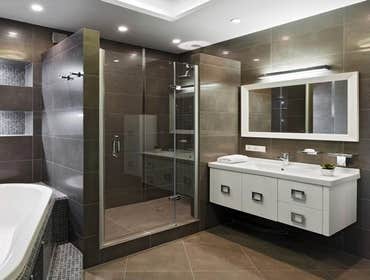 Photos from D.E. Carroll Construction Co LLC