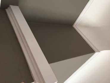 Photos from Paul Freeman Painting Contractor