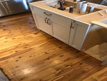 Photos from JRK Industries, LLC
