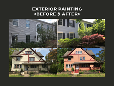 Photos by Taylor’s Contracting Enterprise LLC #1