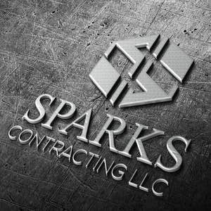 Sparks Contracting LLC