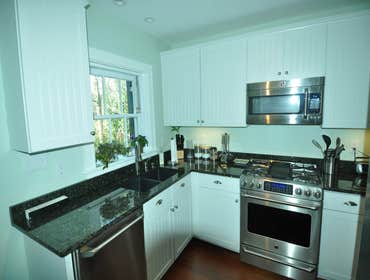 Photos by Dream Design Build and Remodeling #1
