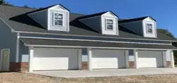 Photos by Hws Garages #1