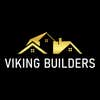 Viking Builders LLC logo