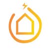 Your Energy Solutions logo