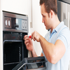 Expert Tech Appliance Repair Inc logo