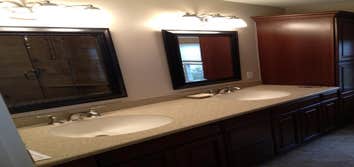 Photo(s) from Mastr-Jay Renovations Inc