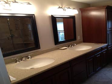 Photo(s) from Mastr-Jay Renovations Inc