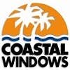 Coastal Windows, Inc logo