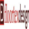 Floortex Design logo