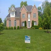 Photo(s) from Guardian Home Improvements