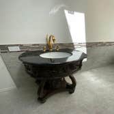 Photos by Panda plumbing LLC #1