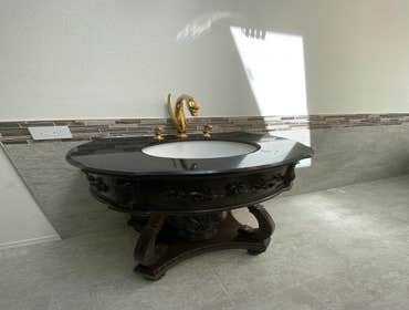 Photos by Panda plumbing LLC #1