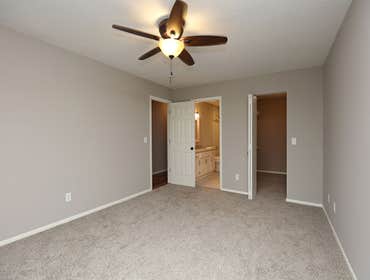 Photos by Capital City Construction & Remediation LLC #1