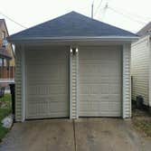 Photos from Baynicks Home Improvements Services
