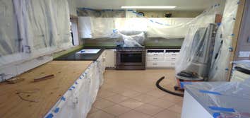 Benjamin G. Saputelli Building And Quality Construction