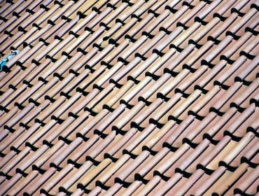 Reilly Roofing & Gutters Reilly Roofing & Gutters Roofing Gallery