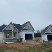 Photos by Mize Construction, Inc #1