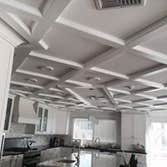 Photos from Service One Construction Inc