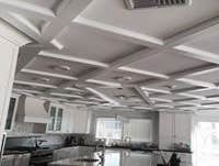 Photos from Service One Construction Inc