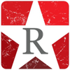 Re-work of Indianapolis LLC logo