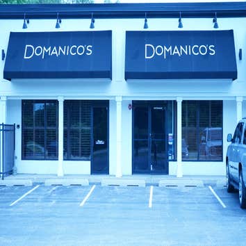 Hunzinger Williams Awnings and Canopies | IL | Get a Bid | BuildZoom