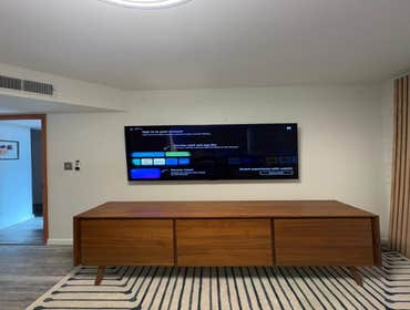 Photos by Smart Home Guys #1