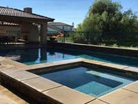 Photos by Kern Pools #3