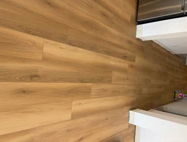 Photos by Floor Coverings Internationl #1