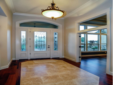 Photos by RP Construction Company #1