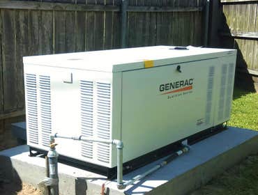Photos from G. Daigle Electric, Llc