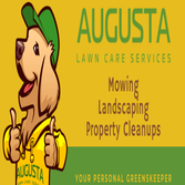 Photos by Augusta Lawn Care of Dix Hills #1