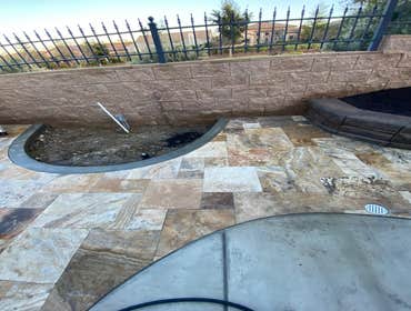 Photos by Masterful Construction Inc #14