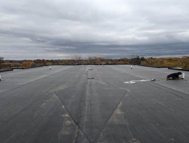 Photos by Oconnor Contracting #1