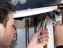 Photos from Knights Plumbing