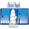 Michael Angelo Cool Foam LLC logo